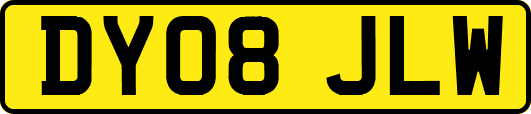 DY08JLW