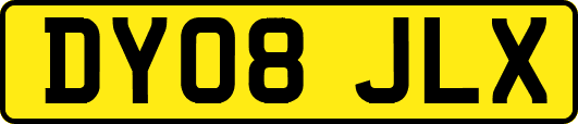 DY08JLX