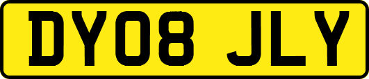 DY08JLY