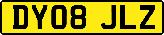 DY08JLZ