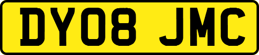DY08JMC