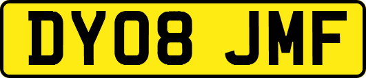 DY08JMF