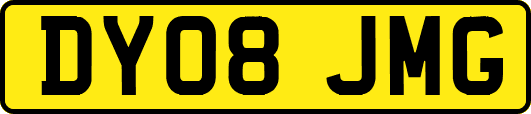 DY08JMG