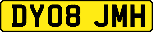 DY08JMH