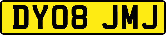 DY08JMJ
