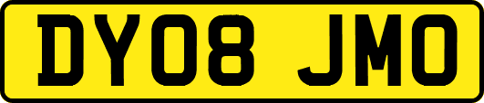 DY08JMO