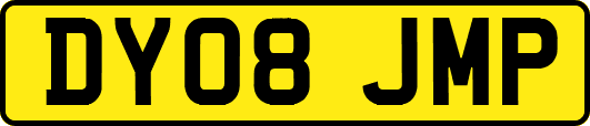 DY08JMP