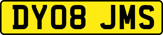 DY08JMS