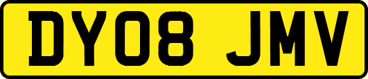 DY08JMV
