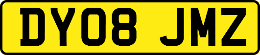 DY08JMZ