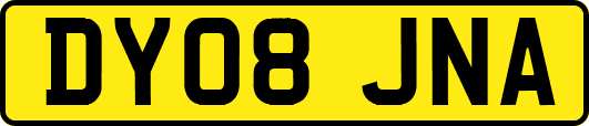DY08JNA