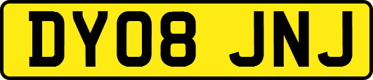DY08JNJ