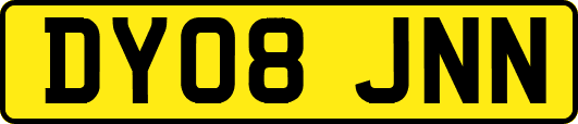 DY08JNN
