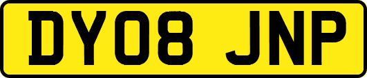 DY08JNP
