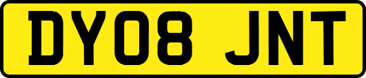DY08JNT