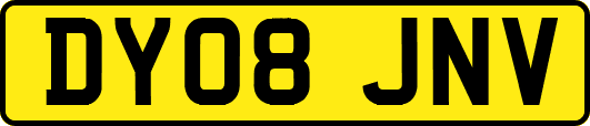 DY08JNV