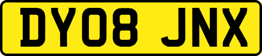 DY08JNX