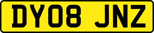 DY08JNZ
