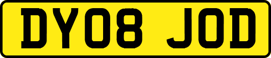 DY08JOD