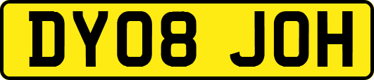 DY08JOH
