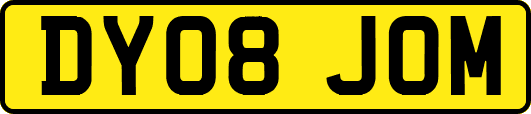 DY08JOM