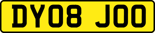 DY08JOO