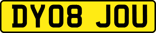 DY08JOU