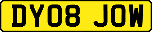 DY08JOW