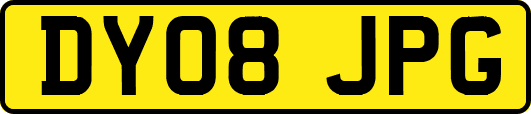 DY08JPG