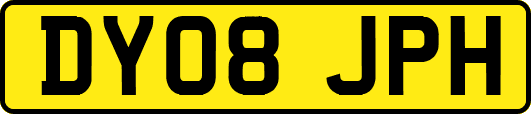 DY08JPH
