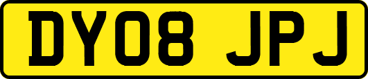 DY08JPJ