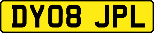 DY08JPL