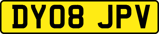 DY08JPV