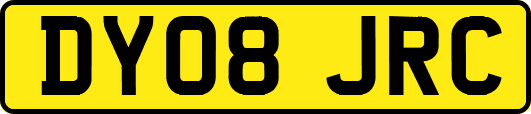DY08JRC
