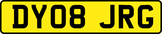 DY08JRG