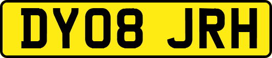 DY08JRH