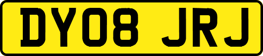DY08JRJ