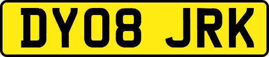 DY08JRK