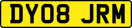 DY08JRM
