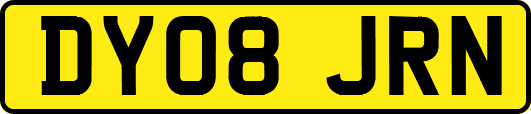 DY08JRN