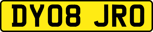 DY08JRO