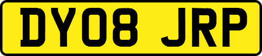 DY08JRP
