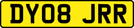 DY08JRR