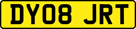 DY08JRT