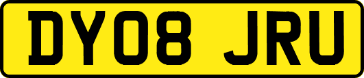 DY08JRU