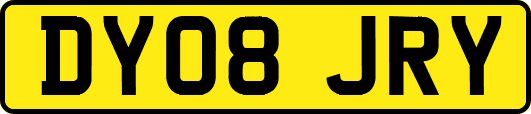 DY08JRY