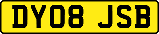 DY08JSB