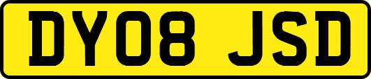 DY08JSD