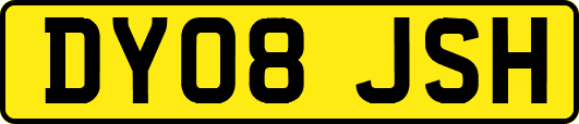 DY08JSH