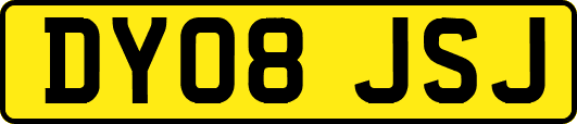 DY08JSJ